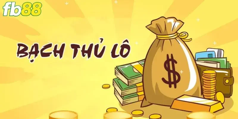 Cách chơi bạch thủ lô dựa vào soi cầu