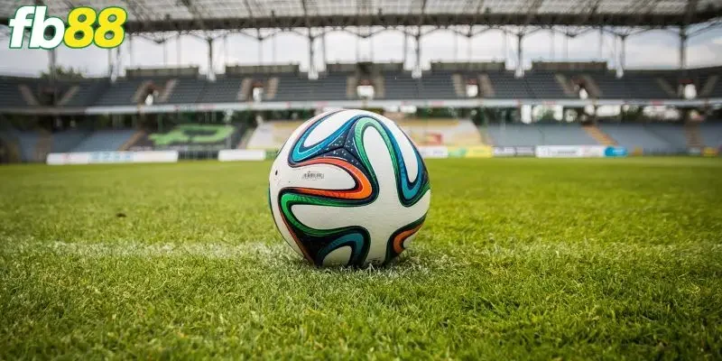 Kèo Châu Á FB88 được đông đảo người chơi lựa chọn