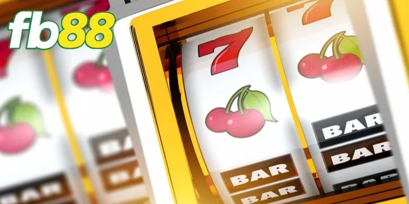 Đôi nét giới thiệu về nổ hũ xèng FB88