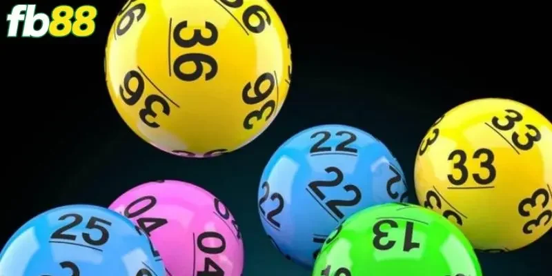 Xổ Số Miền Nam là loại hình xổ số kiến thiết phổ biến tại Việt Nam